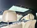 Mercedes-Benz CLS 250 Shooting Brake CDI 7G-TRONIC - thumbnail 5