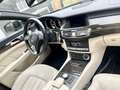 Mercedes-Benz CLS 250 Shooting Brake CDI 7G-TRONIC - thumbnail 7