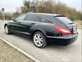 Mercedes-Benz CLS 250 Shooting Brake CDI 7G-TRONIC - thumbnail 2