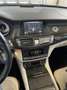 Mercedes-Benz CLS 250 Shooting Brake CDI 7G-TRONIC - thumbnail 6