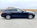 Mercedes-Benz CLS 250 Shooting Brake CDI 7G-TRONIC - thumbnail 3