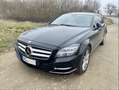 Mercedes-Benz CLS 250 Shooting Brake CDI 7G-TRONIC - thumbnail 1