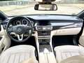 Mercedes-Benz CLS 250 Shooting Brake CDI 7G-TRONIC - thumbnail 4