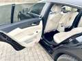 Mercedes-Benz CLS 250 Shooting Brake CDI 7G-TRONIC - thumbnail 8