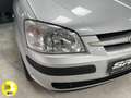 Hyundai Getz 1.3 Plateado - thumbnail 15