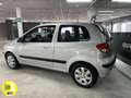 Hyundai Getz 1.3 Srebrny - thumbnail 10