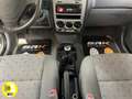 Hyundai Getz 1.3 Zilver - thumbnail 26