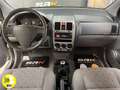 Hyundai Getz 1.3 Plateado - thumbnail 7