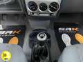 Hyundai Getz 1.3 Silber - thumbnail 25