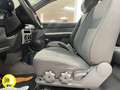 Hyundai Getz 1.3 Zilver - thumbnail 28