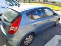 Hyundai i30 i30 I 2007 1.4 Active Blu/Azzurro - thumbnail 10