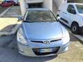Hyundai i30 i30 I 2007 1.4 Active Blu/Azzurro - thumbnail 1