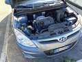 Hyundai i30 i30 I 2007 1.4 Active Blu/Azzurro - thumbnail 3