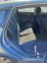 Hyundai i30 i30 I 2007 1.4 Active Blu/Azzurro - thumbnail 9