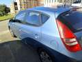 Hyundai i30 i30 I 2007 1.4 Active Blu/Azzurro - thumbnail 11