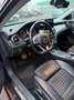 Mercedes-Benz CLA 200 CLA 200 d Shooting Brake Aut. Schwarz - thumbnail 8