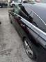 Mercedes-Benz CLA 200 CLA 200 d Shooting Brake Aut. Schwarz - thumbnail 6