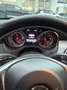 Mercedes-Benz CLA 200 CLA 200 d Shooting Brake Aut. Schwarz - thumbnail 12