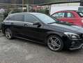 Mercedes-Benz CLA 200 CLA 200 d Shooting Brake Aut. Schwarz - thumbnail 4