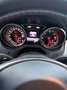 Mercedes-Benz CLA 200 CLA 200 d Shooting Brake Aut. Schwarz - thumbnail 11