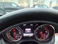 Mercedes-Benz CLA 200 CLA 200 d Shooting Brake Aut. Schwarz - thumbnail 15