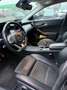 Mercedes-Benz CLA 200 CLA 200 d Shooting Brake Aut. Schwarz - thumbnail 9