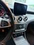 Mercedes-Benz CLA 200 CLA 200 d Shooting Brake Aut. Schwarz - thumbnail 13