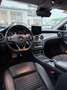 Mercedes-Benz CLA 200 CLA 200 d Shooting Brake Aut. Schwarz - thumbnail 16