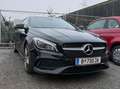 Mercedes-Benz CLA 200 CLA 200 d Shooting Brake Aut. Schwarz - thumbnail 1