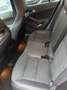 Mercedes-Benz CLA 200 CLA 200 d Shooting Brake Aut. Schwarz - thumbnail 7