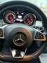 Mercedes-Benz CLA 200 CLA 200 d Shooting Brake Aut. Schwarz - thumbnail 10