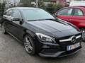Mercedes-Benz CLA 200 CLA 200 d Shooting Brake Aut. Schwarz - thumbnail 3