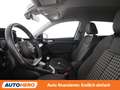 Audi A1 25 TFSI Blau - thumbnail 10