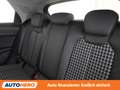 Audi A1 25 TFSI Blau - thumbnail 14