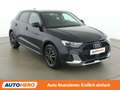 Audi A1 25 TFSI Blau - thumbnail 8