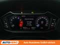 Audi A1 25 TFSI Blau - thumbnail 20