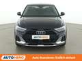 Audi A1 25 TFSI Blau - thumbnail 9