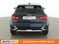 Audi A1 25 TFSI Blau - thumbnail 5