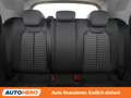 Audi A1 25 TFSI Blau - thumbnail 16
