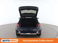 Audi A1 25 TFSI Blau - thumbnail 17