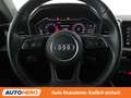 Audi A1 25 TFSI Blau - thumbnail 19