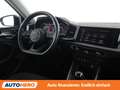 Audi A1 25 TFSI Blau - thumbnail 13
