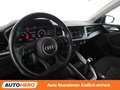 Audi A1 25 TFSI Blau - thumbnail 11