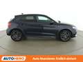 Audi A1 25 TFSI Blau - thumbnail 7