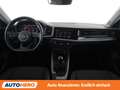 Audi A1 25 TFSI Blau - thumbnail 12