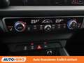 Audi A1 25 TFSI Blau - thumbnail 24
