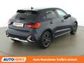 Audi A1 25 TFSI Blau - thumbnail 6