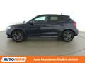 Audi A1 25 TFSI Blau - thumbnail 3