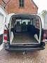 Citroen Berlingo 1.6 HDi (lichte vracht, 3 zitplaatsen, trekhaak) Blanc - thumbnail 4