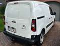 Citroen Berlingo 1.6 HDi (lichte vracht, 3 zitplaatsen, trekhaak) Blanc - thumbnail 2